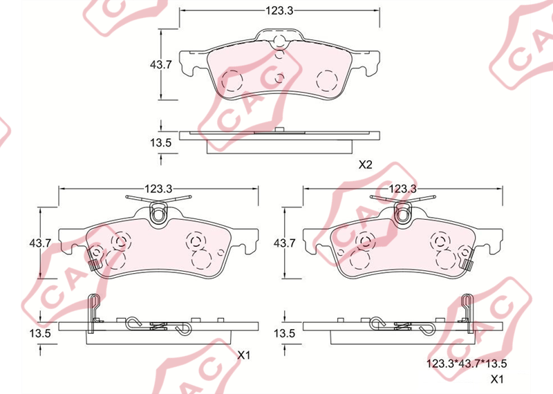 BRAKE PAD-kd7123.jpg